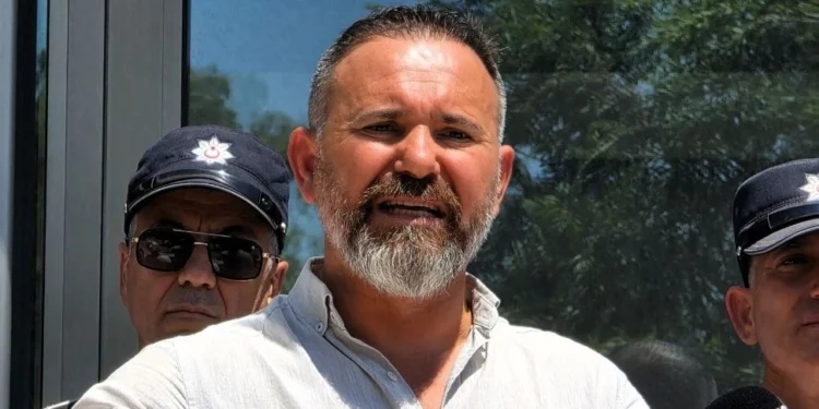 Önerilerin konuşulacağı yer meclis komiteleridir