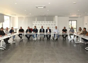 Sendikalardan hükümete uyarı: Çarşamba günü Başbakanlık önünde olacağız!