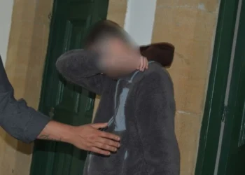 14 yaşındaki çocuğa cinsel istismarda bulunan zanlı itiraf içerikli ifade verdi