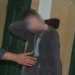 14 yaşındaki çocuğa cinsel istismarda bulunan zanlı itiraf içerikli ifade verdi
