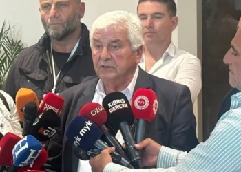 Sendikalar HP yasasının komiteye çekileceğini duyurdu