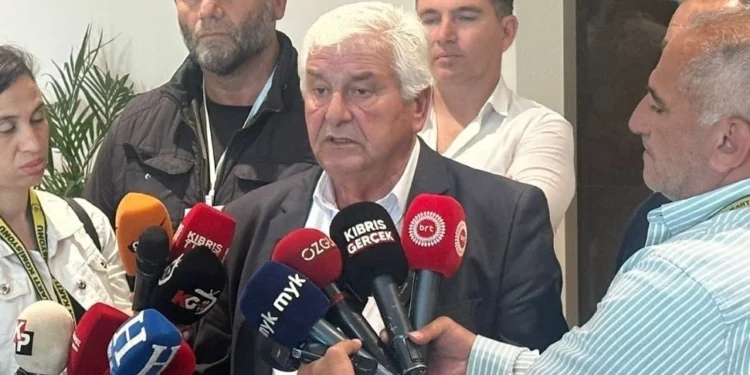 Sendikalar HP yasasının komiteye çekileceğini duyurdu