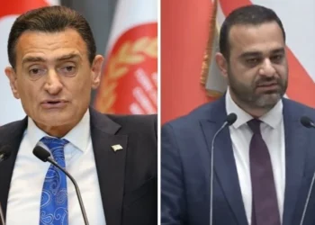 Haziran’da seçime gidilmeli; Ekim’e ertelemek “halka yapılacak en büyük kötülük” olur