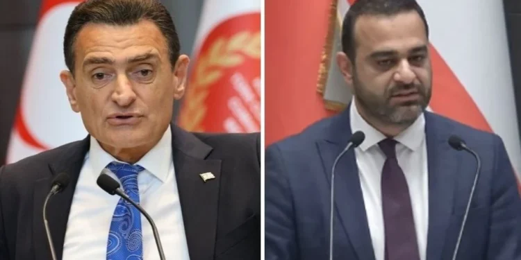 Haziran’da seçime gidilmeli; Ekim’e ertelemek “halka yapılacak en büyük kötülük” olur