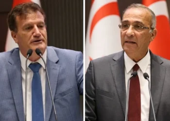 Taksi sektörünün sorunları ve talepleri