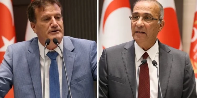 Taksi sektörünün sorunları ve talepleri