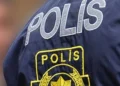 Mağusa’da silahlı kavga: 14 kişi tutuklandı 1 kişi aranıyor
