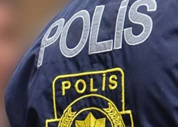 Mağusa’da silahlı kavga: 14 kişi tutuklandı 1 kişi aranıyor