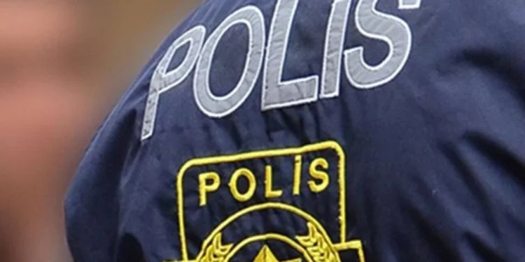 Mağusa’da silahlı kavga: 14 kişi tutuklandı 1 kişi aranıyor