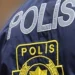 Mağusa’da silahlı kavga: 14 kişi tutuklandı 1 kişi aranıyor
