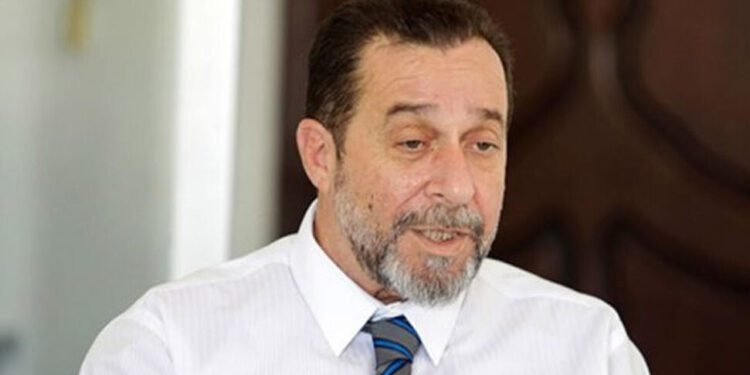 Ekonomik örgütler “garip” bir şekilde sessiz