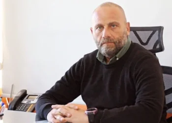 EL-SEN, Teknecik için yarın suç duyurusunda bulunacak