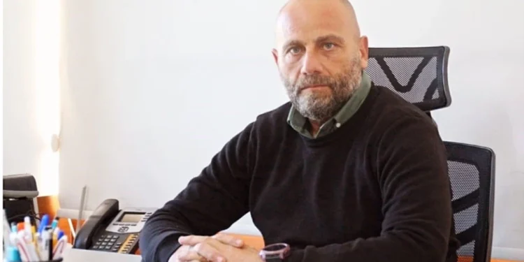 EL-SEN, Teknecik için yarın suç duyurusunda bulunacak