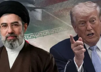 İran-ABD savaşında iki haftalık ateşkes kararı