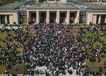 Sendika temsilcileri ifadeye çağrıldı