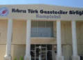 Gazeteciler Birliği, Barolar Birliği’ni tüm gazetecilerden özür dilemeye davet etti