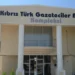 Gazeteciler Birliği, Barolar Birliği’ni tüm gazetecilerden özür dilemeye davet etti