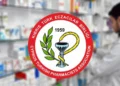 Eczanelerin yaz dönemi çalışma ve nöbet saatleri açıklandı