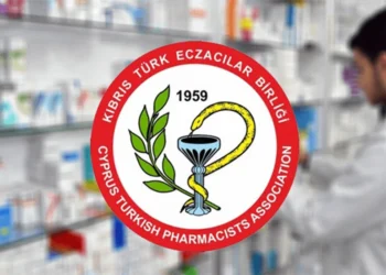 Eczanelerin yaz dönemi çalışma ve nöbet saatleri açıklandı