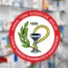 Eczanelerin yaz dönemi çalışma ve nöbet saatleri açıklandı