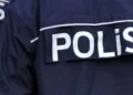 Trafik kontrolü için durduruldu: Aracında 64 adet av tüfeği fişeği bulundu