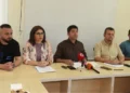 KTOEÖS, öğretmen nakil sürecinin hukuksuz biçimde yürütüldüğünü savundu