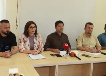 KTOEÖS, öğretmen nakil sürecinin hukuksuz biçimde yürütüldüğünü savundu