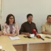 KTOEÖS, öğretmen nakil sürecinin hukuksuz biçimde yürütüldüğünü savundu