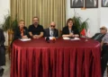 Devlet, engellilerin sesini duymalı
