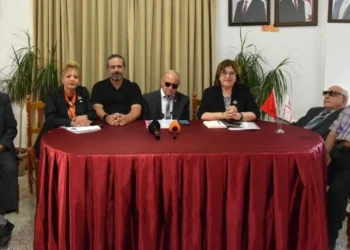 Devlet, engellilerin sesini duymalı