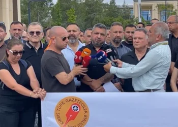 Bu yasaya onay verirseniz yarın halkın içinde yürüyemeyeceksiniz