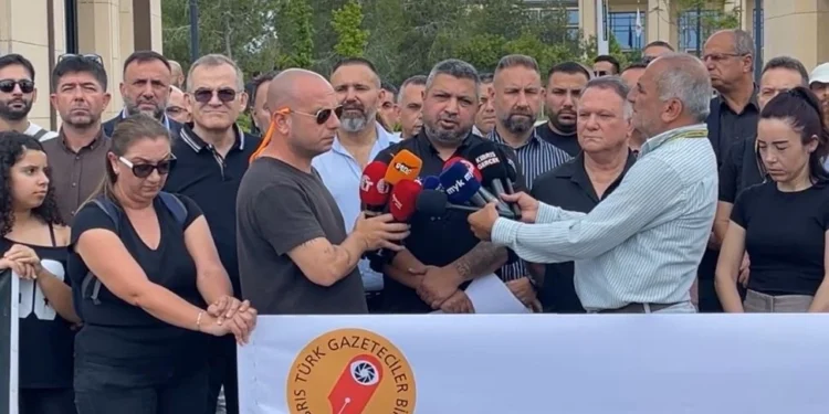 Bu yasaya onay verirseniz yarın halkın içinde yürüyemeyeceksiniz