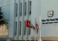 Kamu maliyesindeki savurganlık, kalkınma kaynaklarını tüketme noktasına getirdi