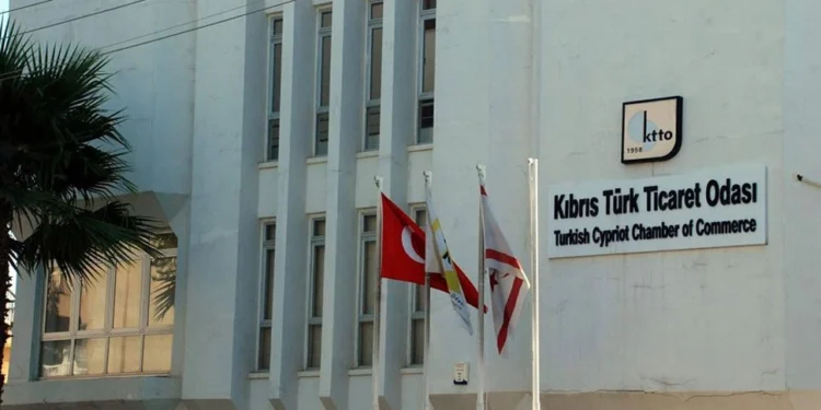 Kamu maliyesindeki savurganlık, kalkınma kaynaklarını tüketme noktasına getirdi