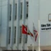 Kamu maliyesindeki savurganlık, kalkınma kaynaklarını tüketme noktasına getirdi