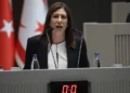 “CTP seçime çoktan hazır, hazır olmayan sizsiniz, hazırlanmayacaksınız da”