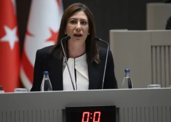 “CTP seçime çoktan hazır, hazır olmayan sizsiniz, hazırlanmayacaksınız da”