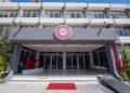 BRTK yasasıyla çalışanların hakları 33 yıl sonra güvence altına alınıyor