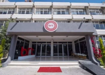 BRTK yasasıyla çalışanların hakları 33 yıl sonra güvence altına alınıyor