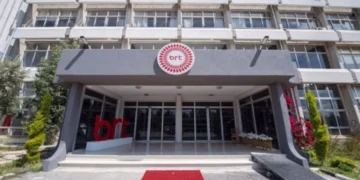 BRTK yasasıyla çalışanların hakları 33 yıl sonra güvence altına alınıyor