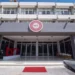 BRTK yasasıyla çalışanların hakları 33 yıl sonra güvence altına alınıyor