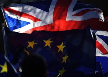 Brexit kararının İngiltere ekonomisine 10 yıllık bilançosu