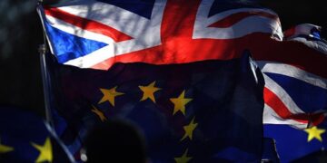 Brexit kararının İngiltere ekonomisine 10 yıllık bilançosu