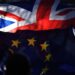 Brexit kararının İngiltere ekonomisine 10 yıllık bilançosu