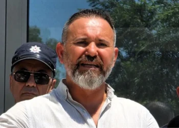 Asgari ücretliler köle değil