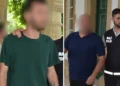 Sahte sigorta poliçesi soruşturmasında üç zanlıya 7 gün tutukluluk daha