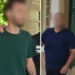 Sahte sigorta poliçesi soruşturmasında üç zanlıya 7 gün tutukluluk daha