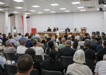 CTP hem yerel hem de merkezi yönetimler için hazırlıklarını sürdürüyor