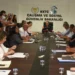 Asgari Ücret ile ilgili ikinci toplantı 8 Temmuz Çarşamba günü