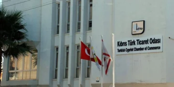 Enerji sorunu yeni zamlarla çözülemez